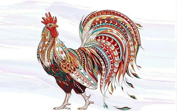 3 con giáp càng rời khỏi vùng an toàn càng dễ thành công, đi xa là bứt phá đáng nể Ảnh 2