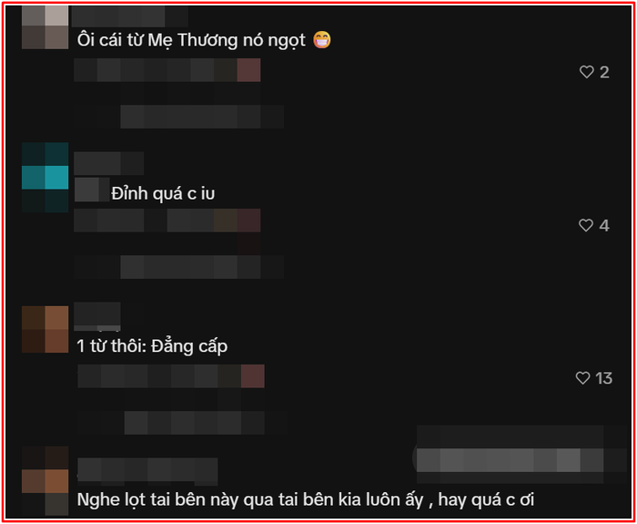 Phương Linh ngẫu hứng hát theo yêu cầu khán giả, dân mạng 'nổi da gà' Ảnh 3