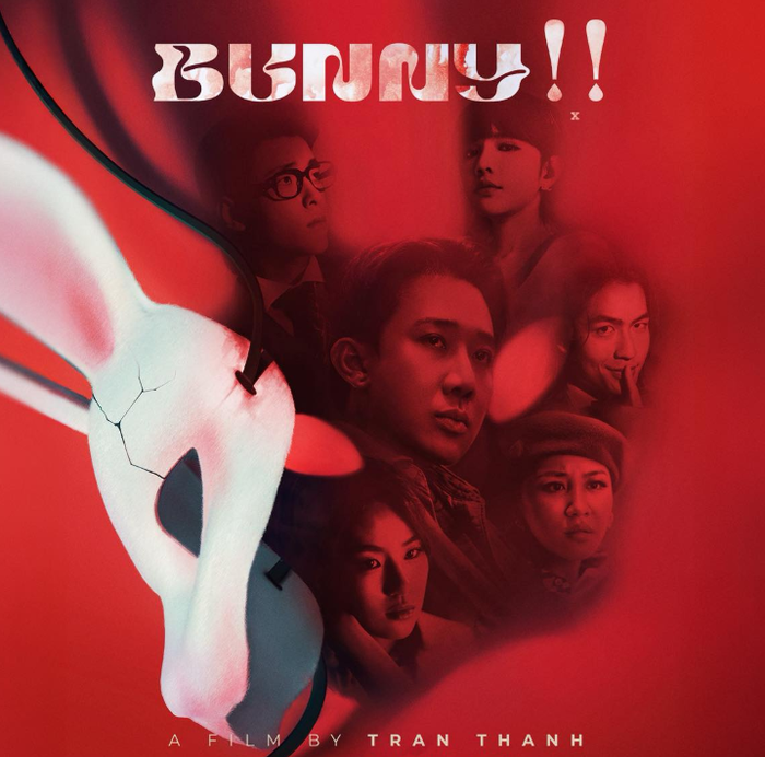 Doanh thu quốc tế đạt 1 triệu USD trong tuần đầu