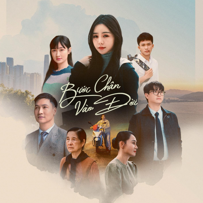 Phim vẫn giữ sức hút với tỷ lệ người xem cao