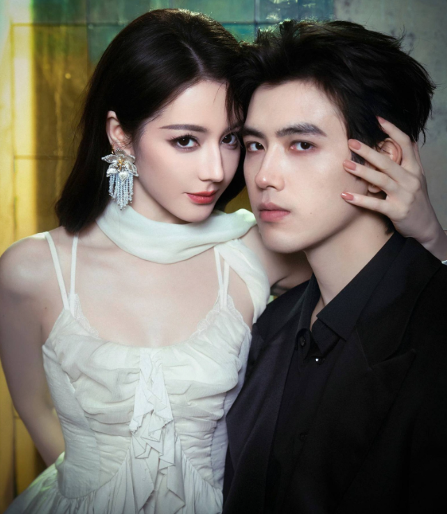 Màn kết hợp với Trần Phi Vũ gây tranh luận