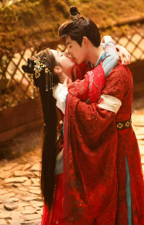 Bộ phim phản ánh áp lực định vị trong sự nghiệp