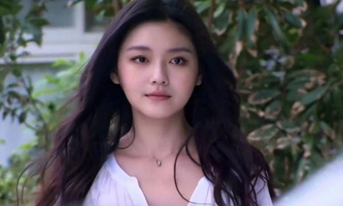 Sự ra đi của Từ Hy Viên từng khiến cả gia đình rơi vào khủng hoảng. (Ảnh: Sohu)