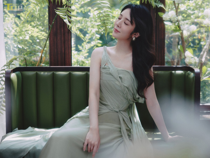 Người hâm mộ vẫn đang chờ đợi những cập nhật tích cực hơn từ Vương Hiểu Thần. (Ảnh: Weibo)