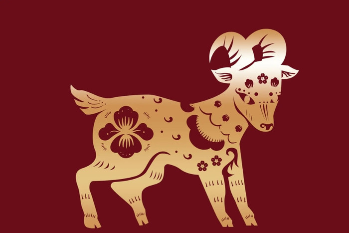 3 con giáp tưởng hiền lành nhưng cực kỳ cao tay, nhìn đơn giản mà hiếm ai qua mặt được Ảnh 1