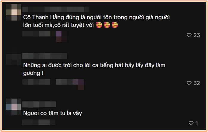 Nữ nghệ sĩ cải lương gạo cội quỳ gối trước khán giả gây xôn xao Ảnh 3