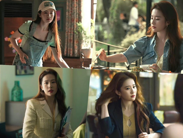 Phim ghi điểm nhờ phong cách quay mang hơi hướng nghệ thuật. Các khung hình đô thị, không gian nội thất và ánh sáng tự nhiên được xử lý tinh tế, góp phần tôn lên vẻ đẹp nhân vật và chiều sâu cảm xúc trong câu chuyện tình yêu.