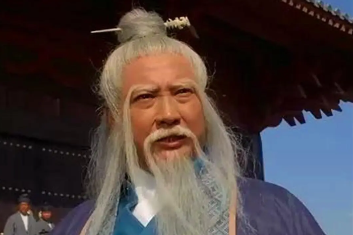 Võ học của Trương Tam Phong mang tính hệ thống và bền vững hơn