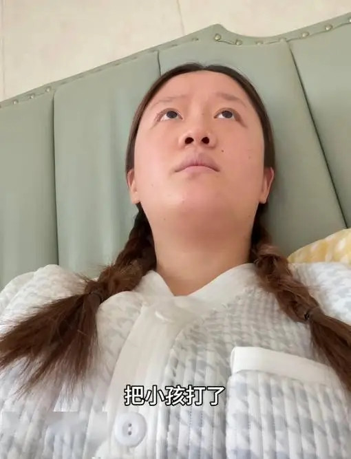 Bị chồng mắng vì mua trái cây hơn 700 nghìn đồng, người vợ mang thai đưa ra quyết định gây sốc Ảnh 5