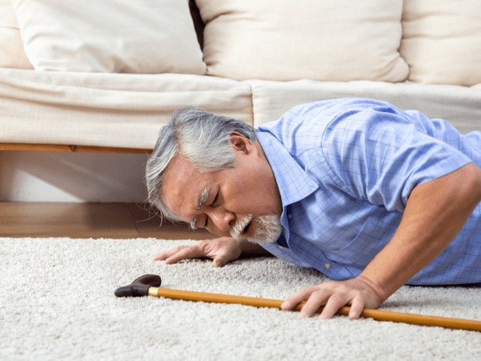 3 khung giờ nguy hiểm trong ngày dễ xảy ra đột quỵ, rất nhiều người đang chủ quan Ảnh 1