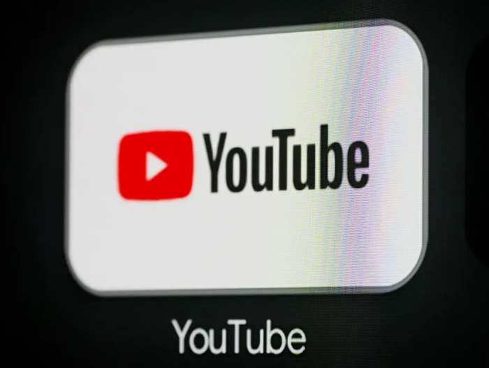 YouTube đang thử nghiệm hai tính năng mới dành cho người dùng YouTube Premium trên Android. Ảnh: 9to5google