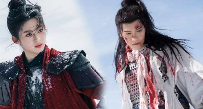 Băng Hồ Trọng Sinh trở thành yếu tố kích hoạt làn sóng tranh luận