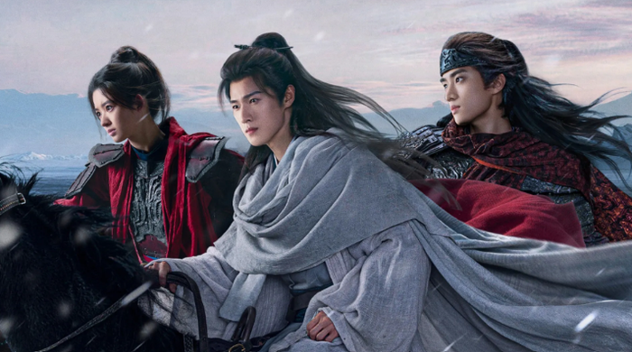 Khán giả ngày càng đòi hỏi cao về nội dung và chất lượng phim