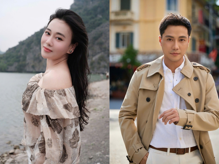 Thanh Sơn gây chú ý với động thái tương tác nhẹ nhàng