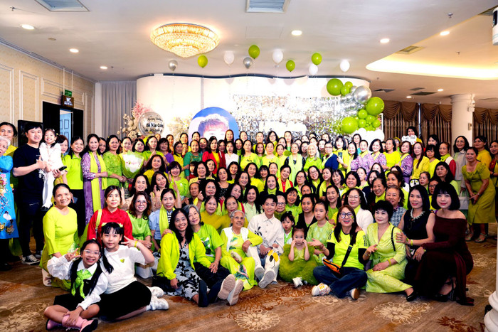 Hồ Văn Cường song ca Tiếng trống Mê Linh với khán giả, cái kết gây bất ngờ Ảnh 2