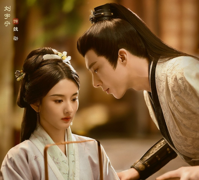 Trước làn sóng đồn đoán, đại diện của Tống Tổ Nhi đã chính thức lên tiếng phủ nhận vào ngày 13/4.