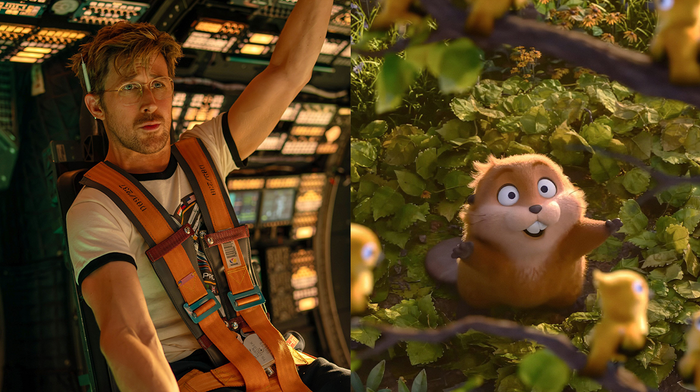 Trong bức tranh chung đó, xu hướng 'hopecore' không chỉ là một trào lưu ngắn hạn mà có thể trở thành hướng phát triển dài hơi của điện ảnh Hollywood.&nbsp;