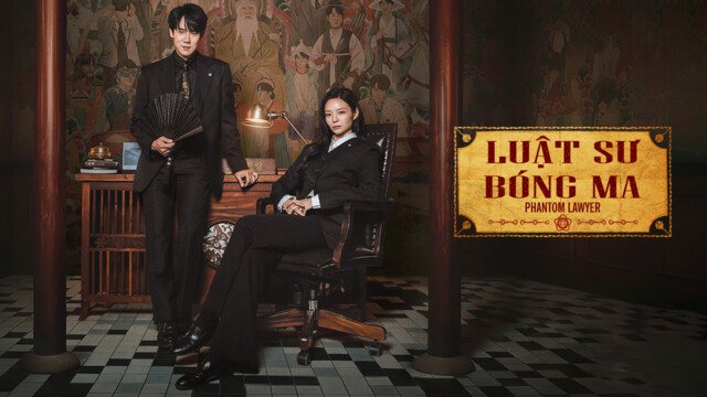 Sự kết hợp giữa yếu tố pháp lý và siêu nhiên giúp bộ phim trở nên khác biệt. Yoo Yeon Seok vào vai luật sư có khả năng nhìn thấy linh hồn, cùng Esom giải quyết những vụ án liên quan đến các oan hồn. Phim vừa mang tính giải trí, vừa lồng ghép thông điệp về công lý và sự chuộc lỗi.