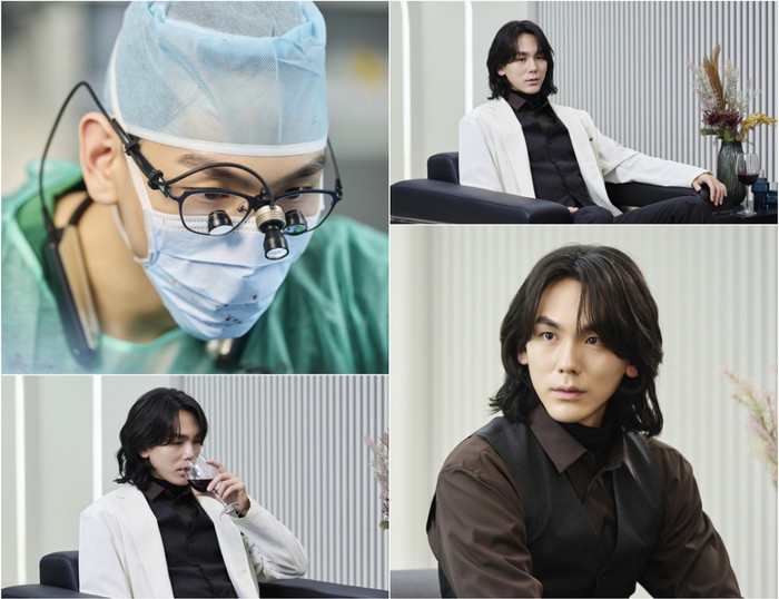 Thuộc thể loại y khoa giật gân, bộ phim xoay quanh một bác sĩ thiên tài thực hiện ca phẫu thuật chuyển đổi linh hồn trái phép. Nội dung gây chú ý nhờ khai thác ranh giới đạo đức trong y học, đồng thời tạo kịch tính bằng những hệ quả khó lường từ quyết định của nhân vật chính.