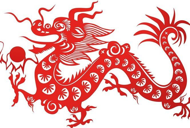 3 con giáp có giác quan cực nhạy bén với tiền bạc, nhìn đâu cũng ra cơ hội gia tăng thu nhập Ảnh 3