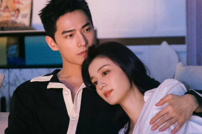 Sau Em là niềm kiêu hãnh của anh, Dương Dương tiếp tục gây chú ý với dòng phim tình cảm. Dù gây tranh cãi vì kịch bản, bộ phim vẫn ghi điểm nhờ hình ảnh đẹp và dàn diễn viên phụ cũng toàn 'visual cực phẩm'. Câu chuyện tình giữa đội trưởng cứu hỏa và bác sĩ cấp cứu tái hợp sau nhiều năm xa cách mang màu sắc lãng mạn xen lẫn hiện thực.