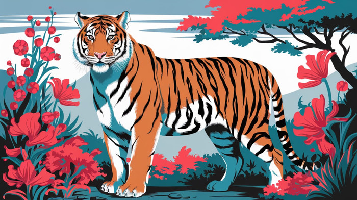 7 ngày tới: 4 con giáp được quý nhân 'chọn mặt gửi vàng', cơ hội ập đến dồn dập không kịp trở tay Ảnh 2