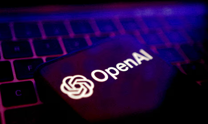 OpenAI ra mắt mô hình AI phòng thủ an ninh mạng mới. Ảnh: 9to5mac