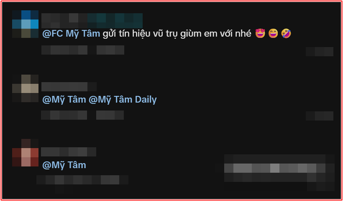 Chàng trai mong muốn được 'tái hợp' Mỹ Tâm Ảnh 2