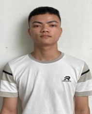 Két sắt bị phá và mất tài sản lớn, người đàn ông vội trình báo Công an nhờ giúp đỡ Ảnh 1