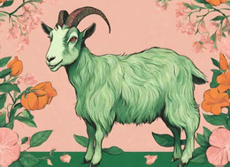 4 con giáp có trực giác cực nhạy: Nhìn người chuẩn, chọn đường đúng, càng lớn càng ít khi sai lầm Ảnh 3