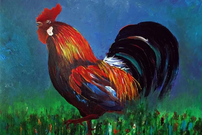 4 con giáp có trực giác cực nhạy: Nhìn người chuẩn, chọn đường đúng, càng lớn càng ít khi sai lầm Ảnh 2