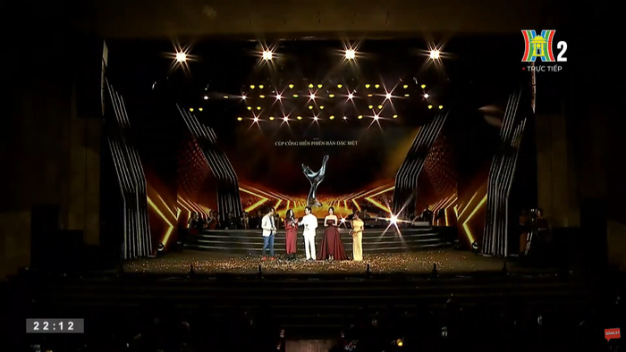 Hòa Minzy chịu thua trước số tiền 1 tỷ đồng Ảnh 4