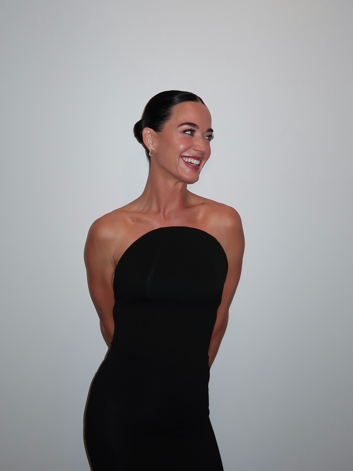 Phía đại diện của Katy Perry đã nhanh chóng lên tiếng phủ nhận toàn bộ cáo buộc.