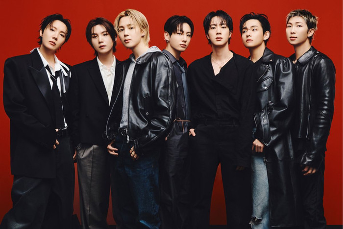 4 'ông lớn' Kpop liên minh tổ chức siêu nhạc hội toàn cầu, tham vọng vượt mặt Coachella Ảnh 2