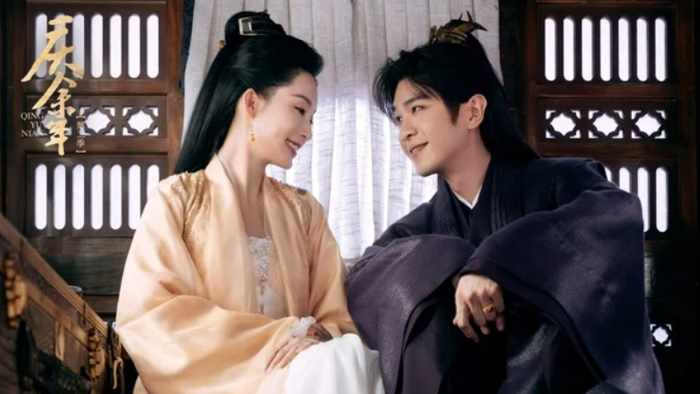 Ngôi vương không thuộc về ai khác ngoài Khánh dư niên 2 khi trở thành bộ phim duy nhất vượt mốc 50 tỷ lượt xem. Tiếp nối thành công của phần 1 từng cán mốc hơn 100 tỷ, phần 2 tiếp tục giữ vững phong độ. Phim duy trì phong cách pha trộn giữa hài hước và quyền mưu, đồng thời đẩy cao chiều sâu nội dung với những tình tiết đen tối hơn. Dù nhiều đối thủ cạnh tranh xuất hiện, Khánh dư niên vẫn giữ vững vị thế 'vương giả' của mình và được kỳ vọng sẽ còn bùng nổ hơn ở phần tiếp theo.