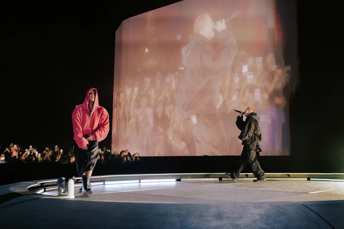 Justin Bieber có ca khúc được nghe nhiều nhất thế giới, nhưng không 'đút túi' nổi 1 đồng Ảnh 3