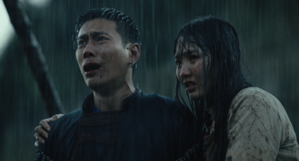 Phí Phông được kỳ vọng duy trì sức nóng trong thời gian tới