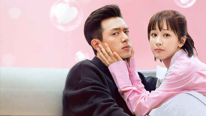 Khai thác bối cảnh e-sports, phim kể về chuyện tình giữa Hàn Thương Ngôn và Đồng Niên, từng tạo hiệu ứng mạnh trên mạng xã hội nhờ sự kết hợp giữa yếu tố thi đấu và tình cảm ngọt ngào, trở thành một trong những tác phẩm tiêu biểu của dòng phim thanh xuân hiện đại.&nbsp;