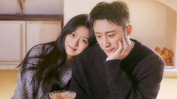 Kết hợp giữa ngôn tình đô thị và yếu tố trinh thám, phim kể về bác sĩ gây mê Lục Yên và cảnh sát Giang Thành Ngật gặp lại sau nhiều năm để cùng điều tra các vụ án bí ẩn, tạo điểm nhấn nhờ sự đan xen giữa tình cảm và kịch tính.