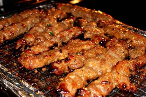 5 món ăn quen thuộc nhưng là 'kẻ thù' của gan, nhiều người vẫn ăn mỗi ngày Ảnh 4