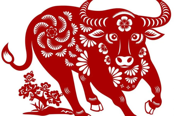 3 con giáp có vận 'chậm mà chắc': Không giàu nhanh nhưng càng về sau càng khiến người khác phải ngưỡng mộ Ảnh 1