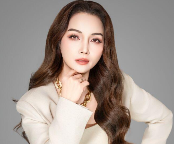 Chặng đường phía trước đặt ra bài toán về sự thay đổi và thích nghi trong môi trường điện ảnh