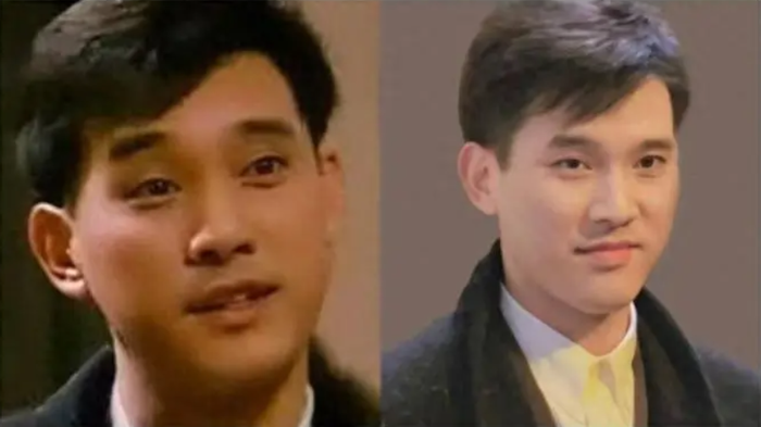 Thông tin Phan Hoành Bân qua đời ở tuổi 63 khiến nhiều khán giả bất ngờ