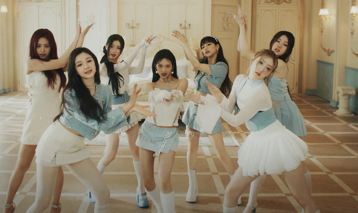 YG tăng tốc nửa cuối 2026: BigBang lưu diễn, chuẩn bị debut nhóm nam mới Ảnh 3