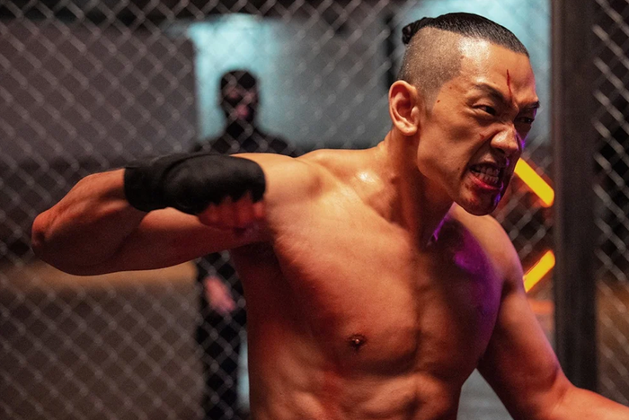 Việc Bloodhounds 2 vươn lên dẫn đầu bảng xếp hạng toàn cầu tiếp tục củng cố vị thế của Netflix trong mảng phim truyền hình Hàn Quốc.