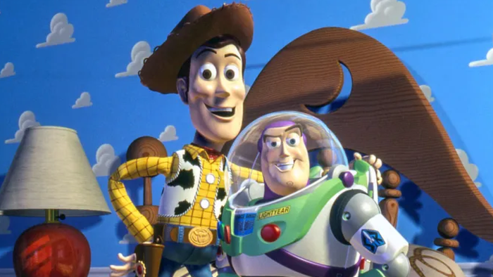 Về nội dung, Toy Story 5 được định vị là phần tiếp theo khai thác sâu hơn mối quan hệ giữa trẻ em và đồ chơi.