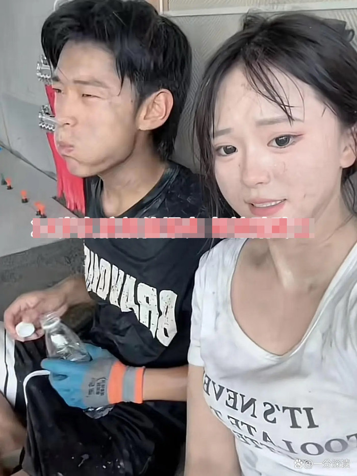 Từ chối sính lễ hơn 800 triệu đồng, cô gái 24 tuổi cưới thợ lát gạch, lý do khiến ai cũng 'đứng hình' Ảnh 1