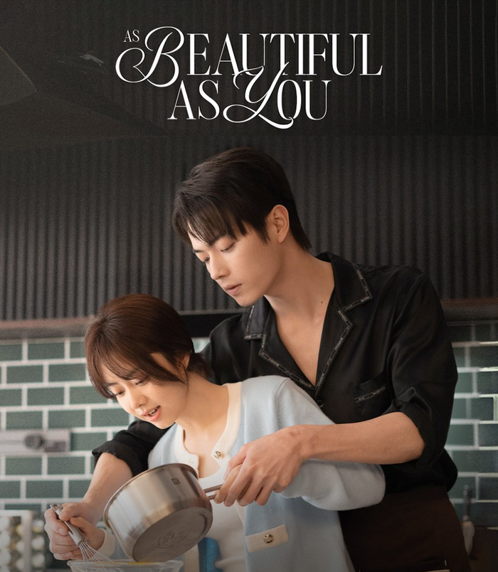 Tác phẩm đi theo hướng hiện thực, phản ánh các mối quan hệ phức tạp của giới trẻ đô thị. Ba nhân vật trung tâm đại diện cho những góc nhìn khác nhau về tình yêu từ lý tưởng đến thực dụng. Phim tạo dấu ấn nhờ cách tiếp cận thẳng thắn, ít tô hồng.