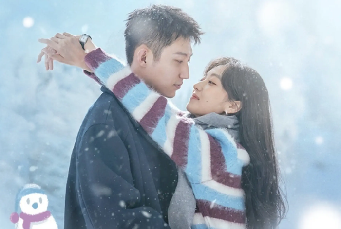 Tác phẩm kết hợp giữa tình cảm và trinh thám, xoay quanh cuộc hội ngộ giữa bác sĩ Lục Yên và cảnh sát Giang Thành Ngật sau nhiều năm xa cách. Những vụ án trong quá khứ dần được hé lộ, khiến mạch phim vừa có chiều sâu tâm lý vừa giữ được yếu tố hồi hộp.