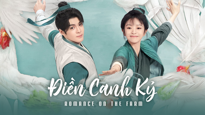 Mang màu sắc nhẹ nhàng, hài hước, phim kể về Liên Mạn Nhi bị cuốn vào thế giới game cổ trang và phải tìm cách sinh tồn bằng việc phát triển kinh tế nông trại. Đồng hành cùng cô là Thẩm Nặc - chàng trai mang nhiệm vụ bí mật, cả hai vừa cày ruộng vừa đấu trí, tạo nên câu chuyện giải trí nhưng vẫn đậm yếu tố tình cảm.